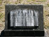 image of grave number 784282